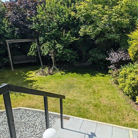 Birkdale Retreat Villa Southport Eksteriør billede