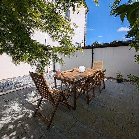 Birkdale Retreat Villa Southport Eksteriør billede